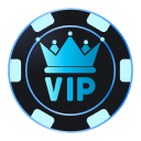 Алмазный VIP